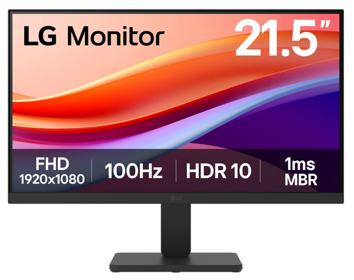 LG 22U401A-B.AEKQ