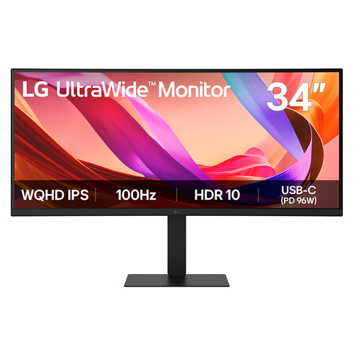 LG 34U650A-B.AEK