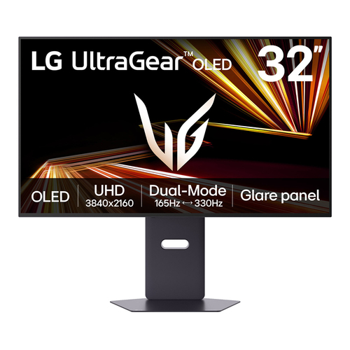 LG 32GX850A-B.AEK