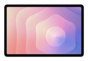Samsung Galaxy Tab SM-X736B