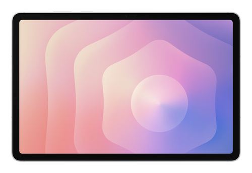 Samsung Galaxy Tab SM-X736B