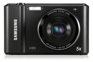 Samsung ES 90