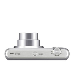 Samsung ST 66