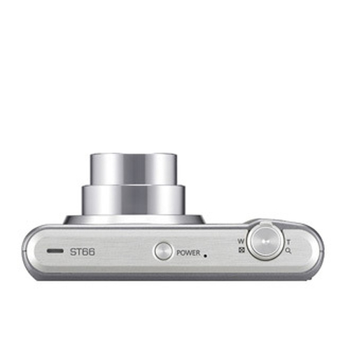 Samsung EC-ST66ZZBPSGB