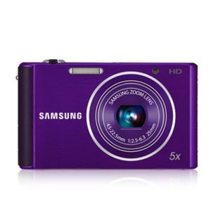 Samsung ST 77
