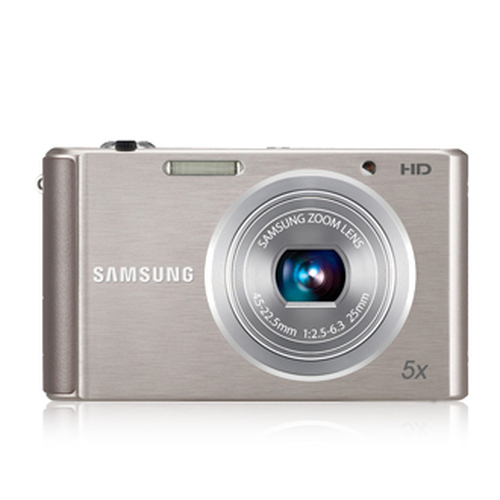 Samsung ST 77
