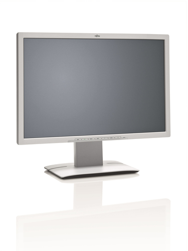 Fujitsu S26361-K1428-V140