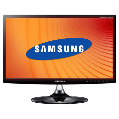 Samsung LS20B350HS