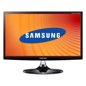 Samsung S24B350HL
