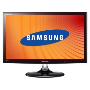 Samsung T22B350ND