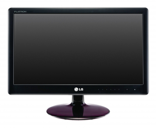 LG N225WU-BN