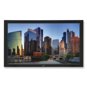 NEC P702-AVT