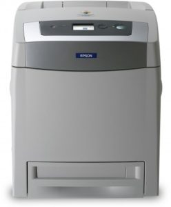 Epson AcuLaser C2800DN