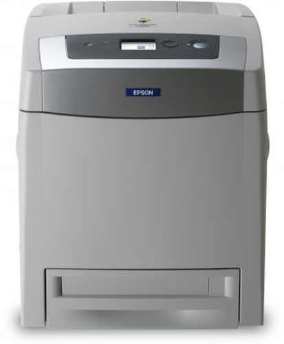 Epson AcuLaser C2800DN