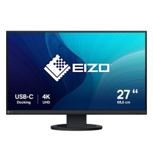 EIZO EV2740S-BK