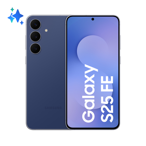Samsung SM-S731BDBDEUE