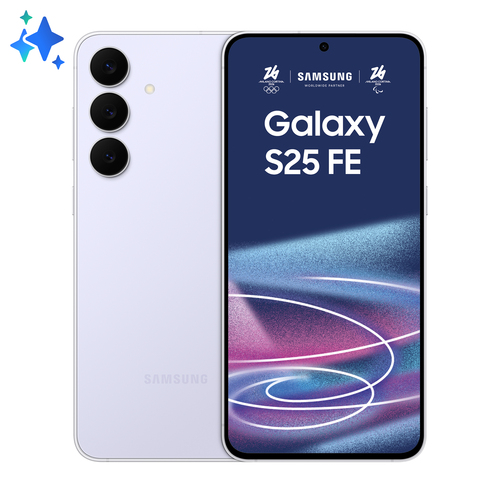 Samsung SM-S731BLBGEUE
