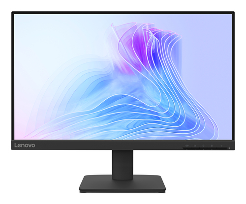 Lenovo 67D5KAC6EU