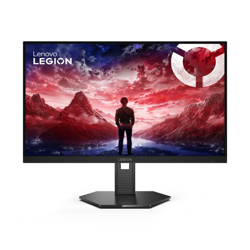 Lenovo 67D3GAC1EU