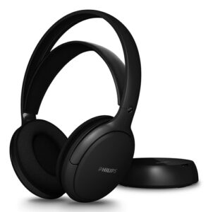 Philips SHC5200M2/12