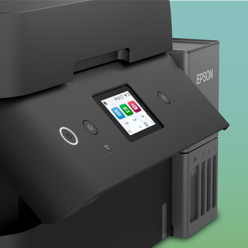 Epson C11CL40401