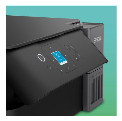 Epson C11CL41401