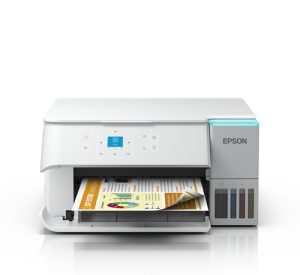 Epson EcoTank ET-2956