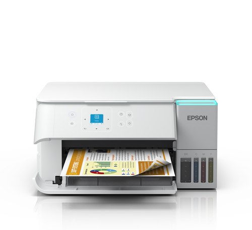 Epson C11CL41402