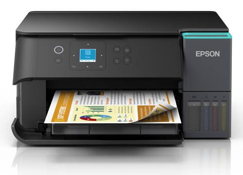 Epson C11CL41403