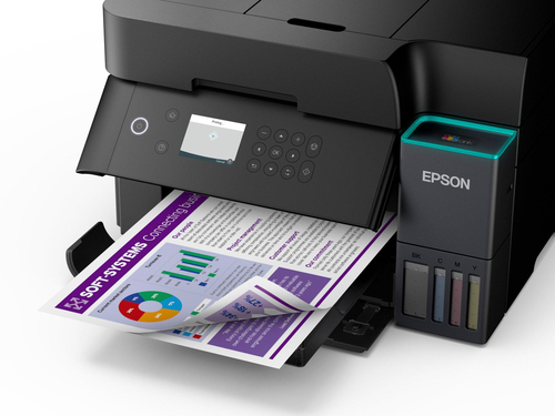 Epson C11CL43401