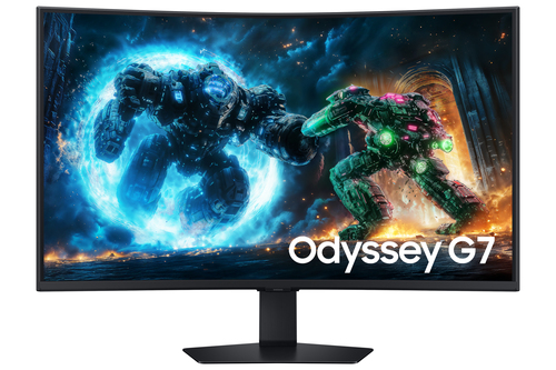 Samsung LS37FG756EUXXU
