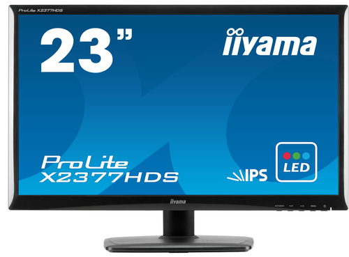 iiyama PLX2377HDS-B