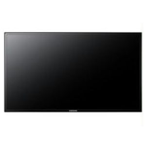 Samsung MD32B