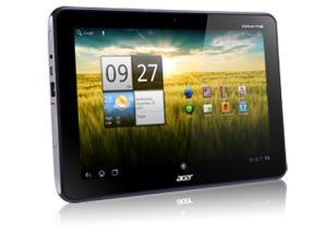 Acer A200