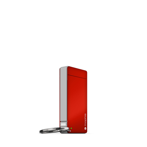 mophie 2035