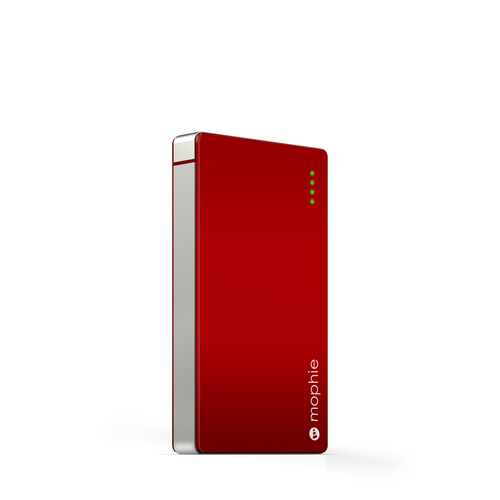 mophie 2037