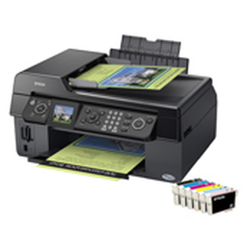 Epson C11C696308NW