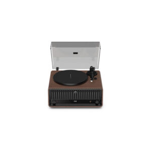 Philips TAV9000D/10