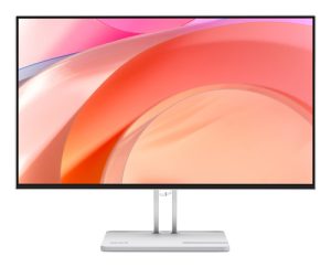 Lenovo L27-45