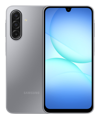 Samsung Galaxy SM-A176B/DS