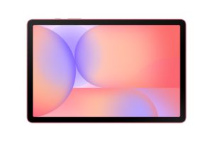 Samsung Galaxy Tab S10 Lite 5G (10.9")