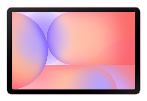Samsung Galaxy Tab S10 Lite 5G (10.9")