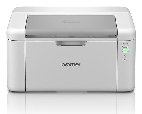 Brother HL-L1230W