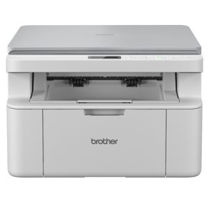 Brother DCP-L1630W