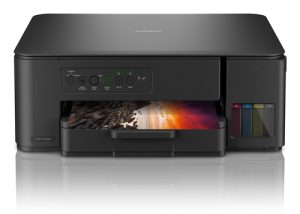 Brother DCP-T430W