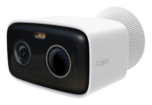TP-Link TC80