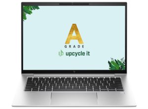 upcycle it HP EliteBook 840 G9 (Refurbished) A