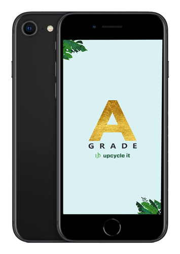 upcycle it IPHONE-SE-2022-64GB-A002