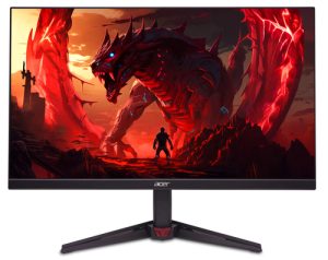 Acer VG240Y W3bmiipx