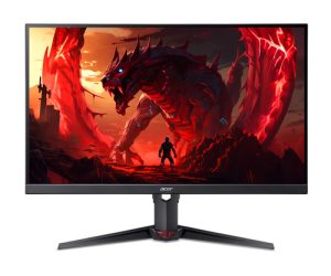 Acer XV270W3bmiiprx